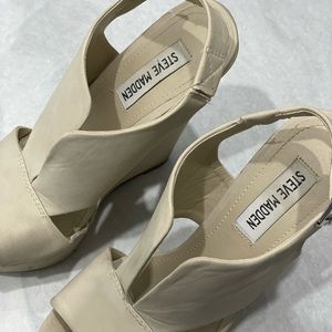 Steve Madden Xander size 6.5